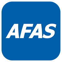 AFAS