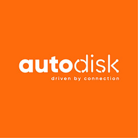 AutoDisk